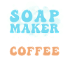 Soap Making Handmade soap