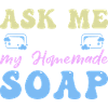 Soap Making Handmade soap