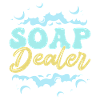 Soap Making Handmade soap