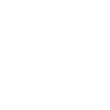 rester groupir
