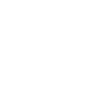 groupir