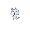 grasse matinée annulée
