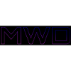MWD Profile C