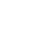 on se lave chef