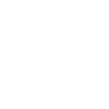 dent thon q