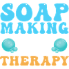 Soap Making Handmade soap