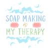 Soap Making Handmade soap