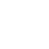 dis-le si je te saoule
