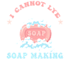 Soap Making Handmade soap