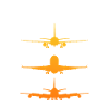 Fluglotse Flughafen Tower