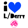 Londonderry