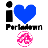 Portadown