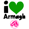 Armagh