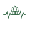 Heartbeat Forest