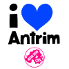 Antrim