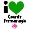 Fermanagh