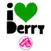Derry