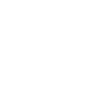 apéritif, apéritif humour, apéro