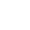 Sushi Sushi