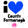County Fermanagh