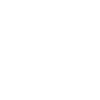 Player 84