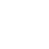 Level 83
