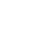 Barber Time Geschenk Bart Friseur