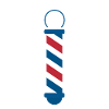Barber Shirt Gift