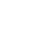 Barbier Définition Chemise Cadeau