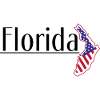 FLORIDA