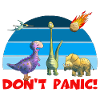 Dinos