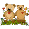 Nounours