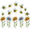 Insects