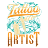 Tatoueur Tattoo Tattoo Tattoo Studio