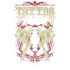Tatoueur Tattoo Studio Tatouage Tatouage