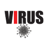 Virus