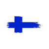 Finnland Finne Finnisches