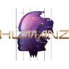 Humanz