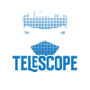 Team Telescope Stars Space Universe