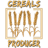 CEREALS PRODUCER