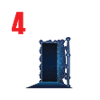 Backdoor