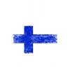 Finnland Finne Finnisches