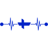 Heartbeat Finn Finland