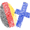 Fingerprint Finnish Finland