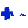 Faust Finn Finland