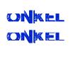 Finne Onkel Finnland
