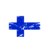 Urlaub Finne Finnland