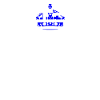 Griechenland Grieche Griechisches