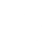 Downhill