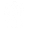 1996 limited edition